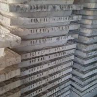 قالب وافل|مصالح و تجهیزات ساختمان|مشهد, ایثارگران|دیوار