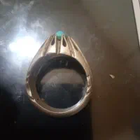 فیروزه اصل