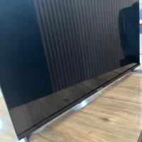 تلویزیون ۳۲اینچ اوپن باکس led|تلویزیون و پروژکتور|دره شهر, |دیوار
