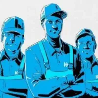 به شاگردصفر اجرای کناف نیازمندیم