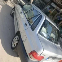 پراید131|خودرو سواری و وانت|شیروان (خراسان), |دیوار