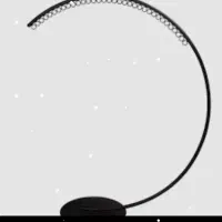 رگال نیمه گرد در حد نو و کاملا سالم