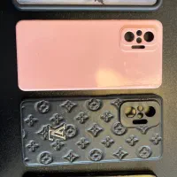 گارد برای شیائومی نوت۱۰پرو