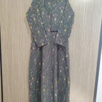 دودست کوردی|لباس|سنندج, |دیوار