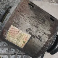 دینام کولر|کولر آبی|تهران, راه آهن|دیوار