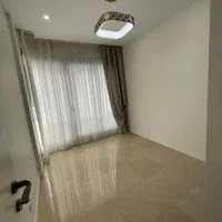 ۹۵متری /سالن پرده خور /ویو دار بدون مشرف/ چهارباغ|فروش آپارتمان|تهران, جنتآباد جنوبی|دیوار