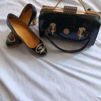 کیف وکفش