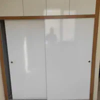 کمد دیواری|خدمات پیشه و مهارت|قم, دروازه چوبی|دیوار