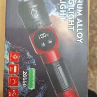 تعمیرات و فروش لامپ و محافظ و....|خدمات پیشه و مهارت|دوگنبدان, |دیوار