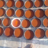 لواشک خانگی|خوردنی و آشامیدنی|جلفا, |دیوار