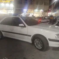 پارس سال 401سفارشی