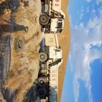 داف کمپرسی|خودرو سنگین|چادگان, |دیوار