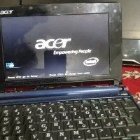 مینی لپتاب اکوار