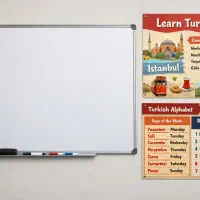 ترکی استانبولی