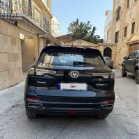 چانگان Cs55 وارداتی ۲۰۲۴|خودرو سواری و وانت|بابل, |دیوار