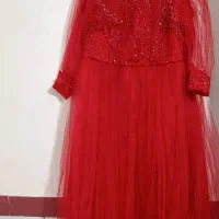 ست مادردختری