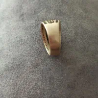 انگشتر|جواهرات|اردبیل, |دیوار