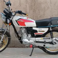 نیکتاز200