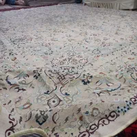 روفرشی ۱۲ متری