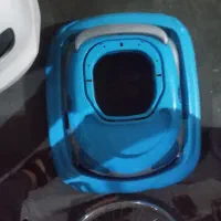 فروش چند قلم لوازم