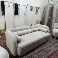 روکوبی تعمیرات مبل و رنگکاری مبل و سرویس خواب|خدمات پیشه و مهارت|تهران, نعمت‌آباد|دیوار
