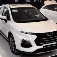 ثبت نام کارخانه ای kmc sr3