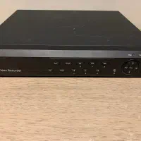 پخش کنندهDVR،هارد،دوربین با نازلترین قیمت|دوربین مداربسته|پردیس, فاز ۹|دیوار