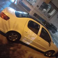 رانا ۴۰۲ سقف پانومارو