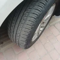 برلیانس ۳۳۰ اتومات