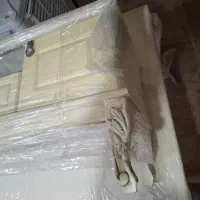 میز تی وی تلویزیون tv