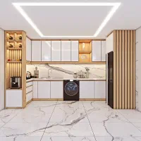 ویلایی-3خواب-پارکینگ-دار-سالن-بزرگ