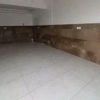 مغازه اجاره ای کوی اصحاب|اجارهٔ مغازه و غرفه|ساری, |دیوار