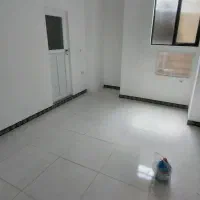 فروش آپارتمان ۱۰۳ متری ۲ خوابه|فروش آپارتمان|چابهار, |دیوار