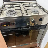 تعمیر اجاق گاز آبگرمکن بخاری