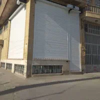 تعمیرات درب کرکره برقی وقفل برقی وجک پارکینگی