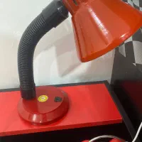 چراغ مطالعه نو