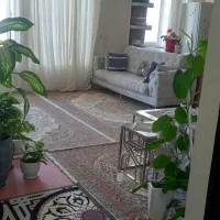 اجاره آپارتمان ۶۸ متری ۲/۱۹ بهاران
