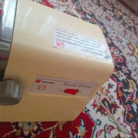 چرخ گوشت|خردکن، آسیاب، غذاساز|صباشهر, |دیوار