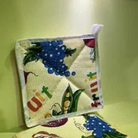 دستگیره آشپز خانه