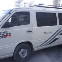 ون بنز اجاره ای دربستی به تمام نقاط ایران