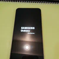 سامسونگ S24 FE|موبایل|ساری, |دیوار