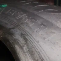 لاستیک بارز رینگ ۱۴    ۱۸۵