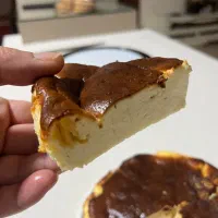 کیک|خوردنی و آشامیدنی|رشت, گلسار|دیوار