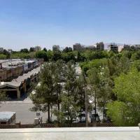 فردوسی فرعی 1 شرقی 123 متر جنوبی سه خواب|فروش آپارتمان|شاهین‌شهر, فردوسی|دیوار