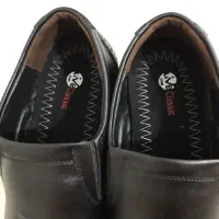 دو جفت کفش مردانه سایز ۴۲|کیف، کفش، کمربند|سنندج, |دیوار