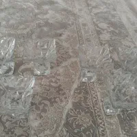 بستنی خوری