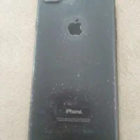 گوشی ایفون 7 پلاس|موبایل|سرایان, |دیوار