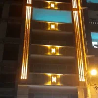 آپارتمان فروشی تک واحدی|فروش آپارتمان|کرج, محمود آباد|دیوار