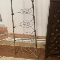 استند قابلمه