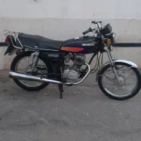 تیزتک مدل 86 پلاک ملی